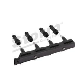 Bobine d'allumage STORM QUALITY PARTS 880080
