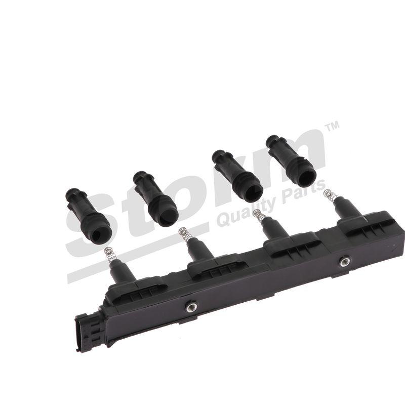 Bobine d'allumage STORM QUALITY PARTS 880080
