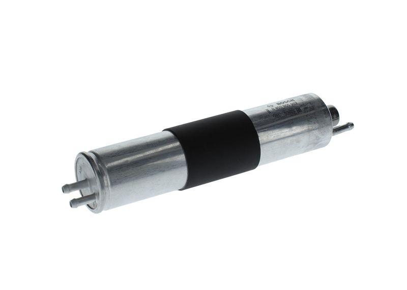 Filtre à carburant BOSCH 0 450 905 952