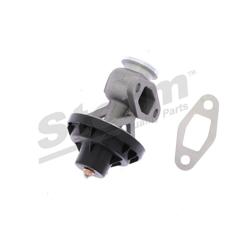 Vanne EGR STORM QUALITY PARTS 9038