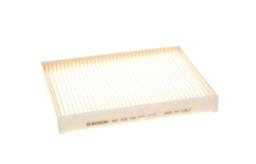 Filtre, air de l'habitacle BOSCH 1 987 435 120