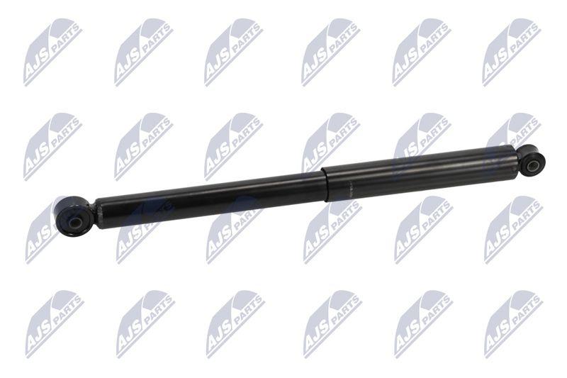 Amortisseur NTY A-SB-009