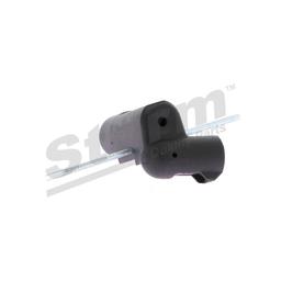 Capteur d'angle, vilebrequin STORM QUALITY PARTS 888004