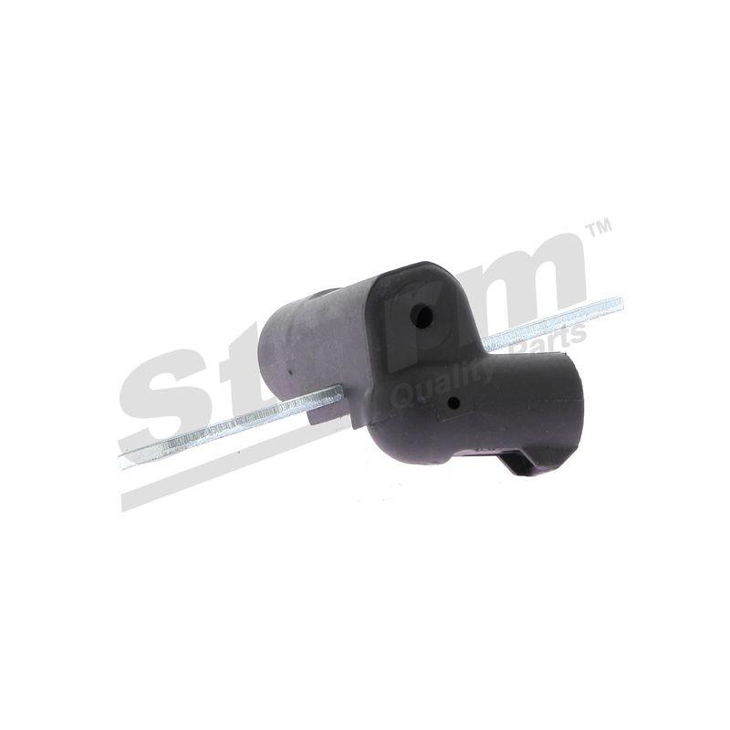 Capteur d'angle, vilebrequin STORM QUALITY PARTS 888004