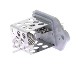 Résistance, pulseur d'air habitacle STORM QUALITY PARTS 777017