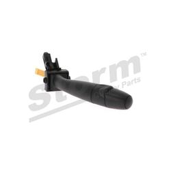Commutateur de colonne de direction STORM QUALITY PARTS 70721