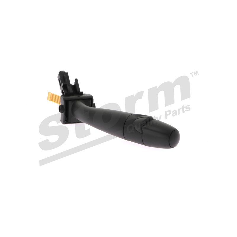 Commutateur de colonne de direction STORM QUALITY PARTS 70721