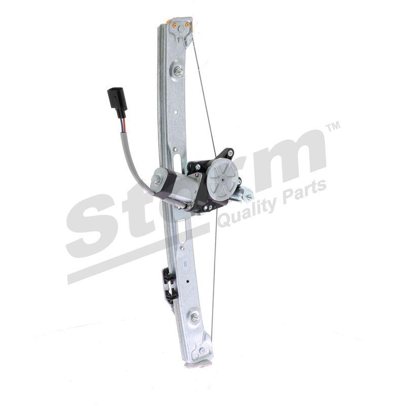 Lève-vitre STORM QUALITY PARTS 18078