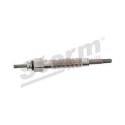 Bougie de préchauffage STORM QUALITY PARTS 502094