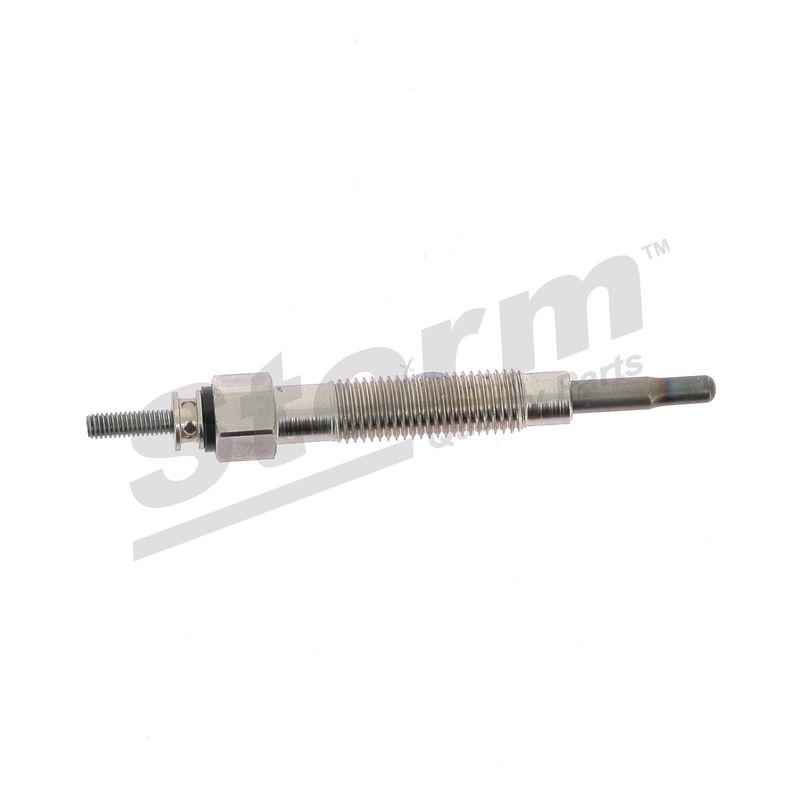 Bougie de préchauffage STORM QUALITY PARTS 502094