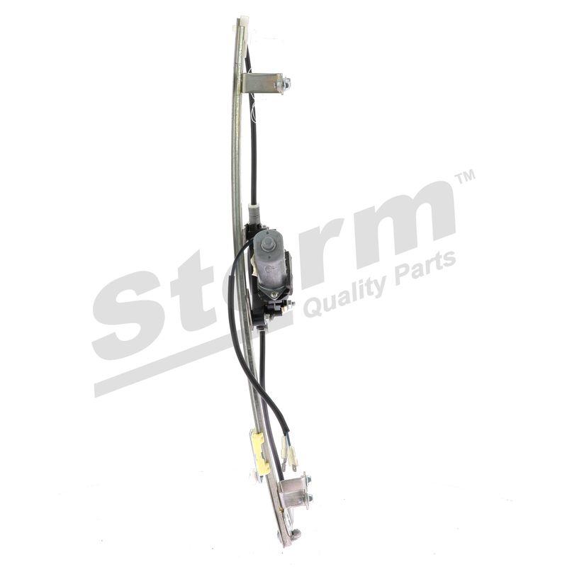 Lève-vitre STORM QUALITY PARTS 63076