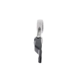 Support moteur CORTECO 80001058