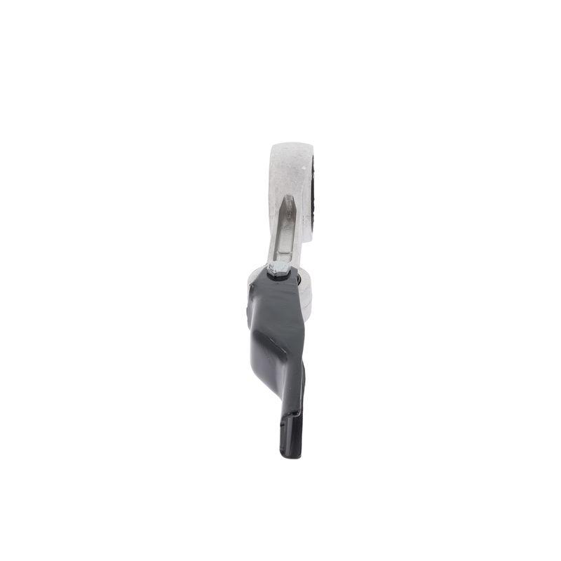 Support moteur CORTECO 80001058