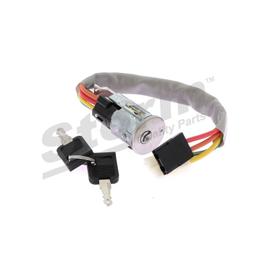 Fermeture-volant STORM QUALITY PARTS 83020