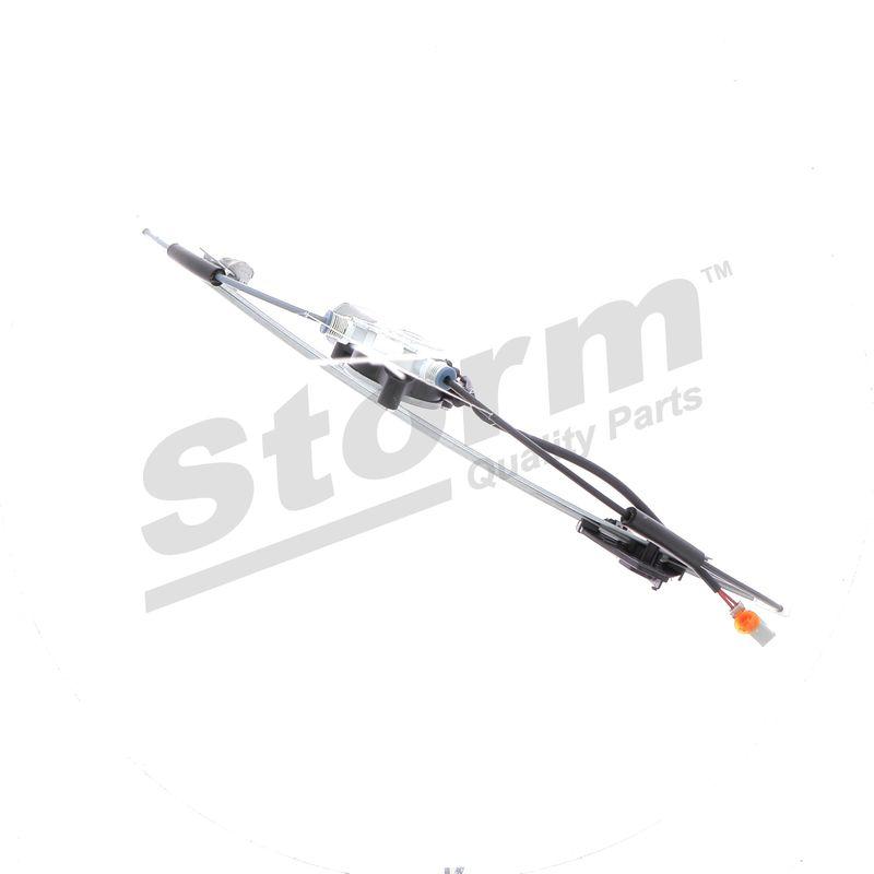 Lève-vitre STORM QUALITY PARTS 100278