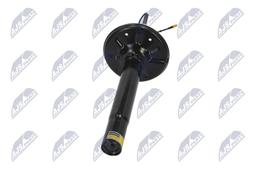 Amortisseur NTY A-PS-009