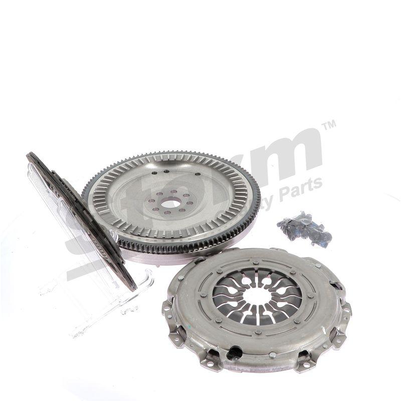 Kit adaptateur, embrayage STORM QUALITY PARTS STO1059