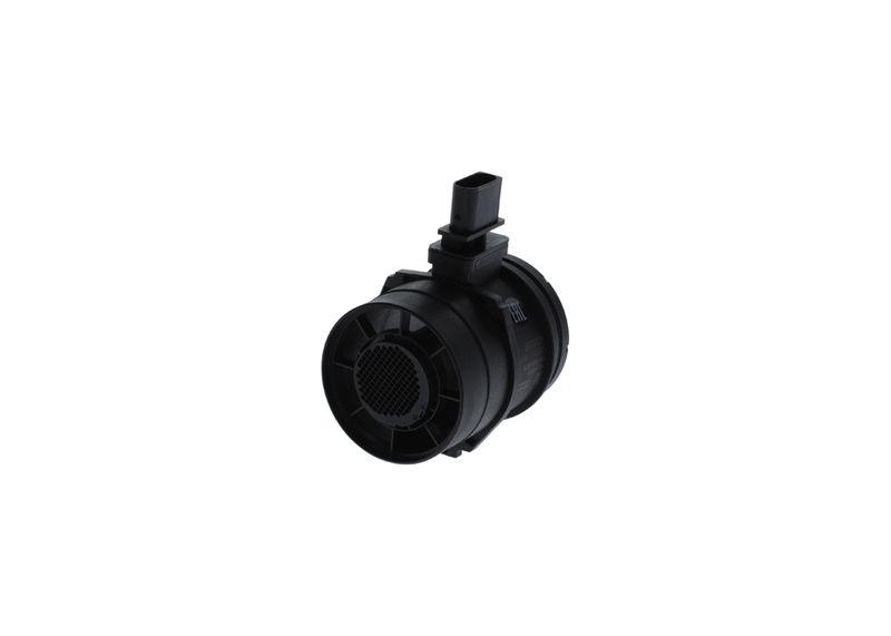 Débitmètre de masse d'air BOSCH 0 281 006 146