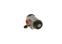 Cylindre de roue BOSCH F 026 002 017