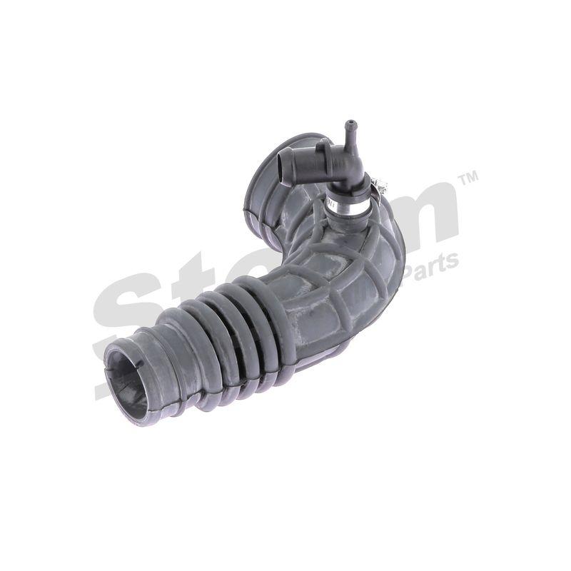 Tuyau d'aspiration, alimentation d'air STORM QUALITY PARTS 113040