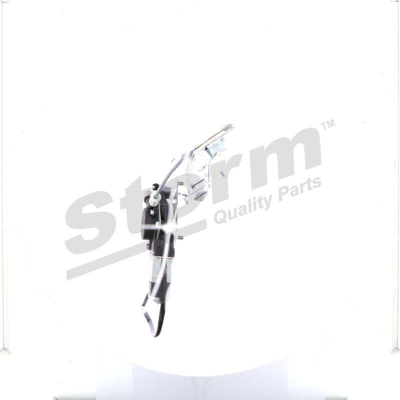 Lève-vitre STORM QUALITY PARTS 120575