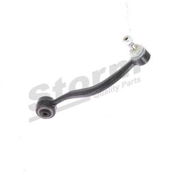 Bras de liaison, suspension de roue STORM QUALITY PARTS 16052
