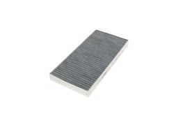 Filtre, air de l'habitacle BOSCH 1 987 432 571