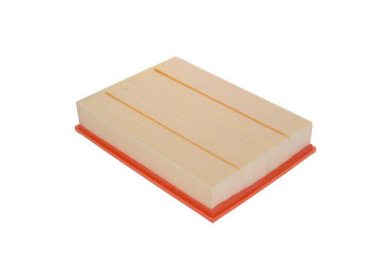 Filtre à air BOSCH F 026 400 171