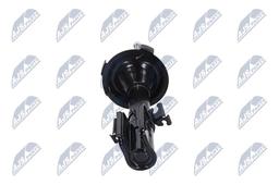Amortisseur NTY A-ME-026