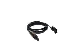 Sonde lambda BOSCH 0 258 003 718