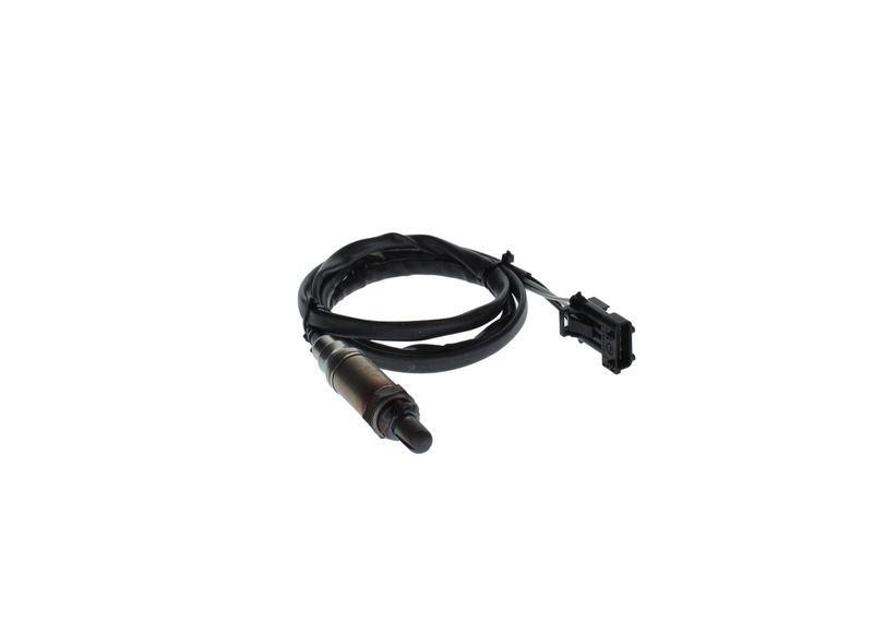 Sonde lambda BOSCH 0 258 003 718