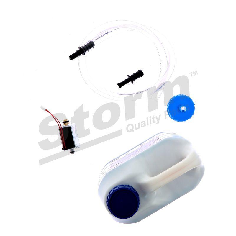 Pompe d’additif STORM QUALITY PARTS 777528