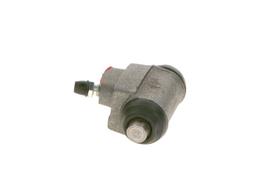 Cylindre de roue BOSCH F 026 002 581