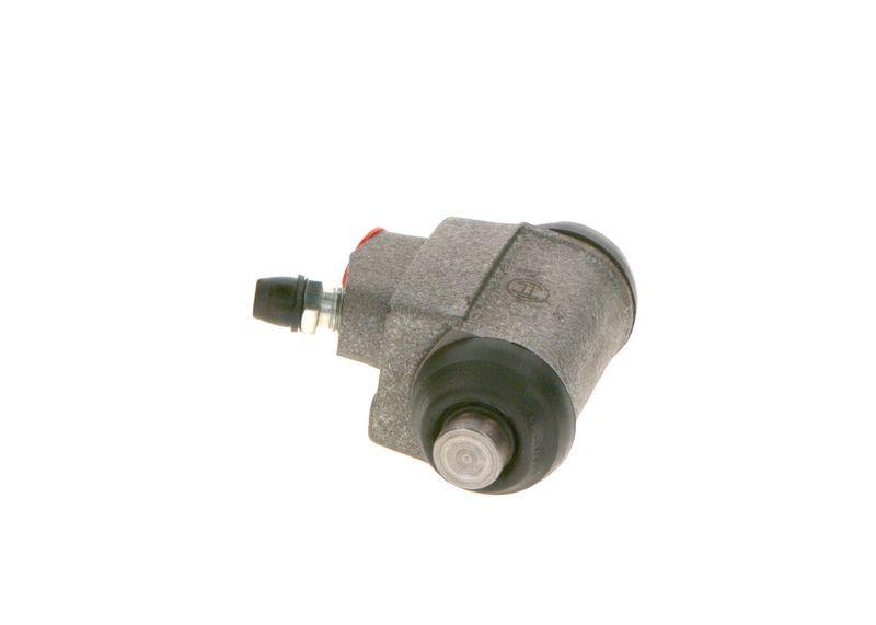 Cylindre de roue BOSCH F 026 002 581