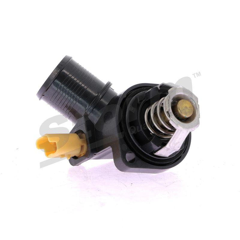 Boîtier du thermostat STORM QUALITY PARTS 3933