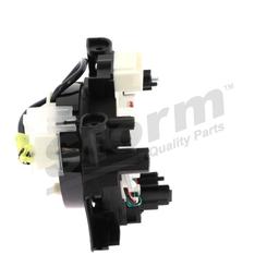 Ressort tournant, Airbag STORM QUALITY PARTS 8102006