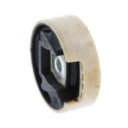 Support moteur CORTECO 80001310