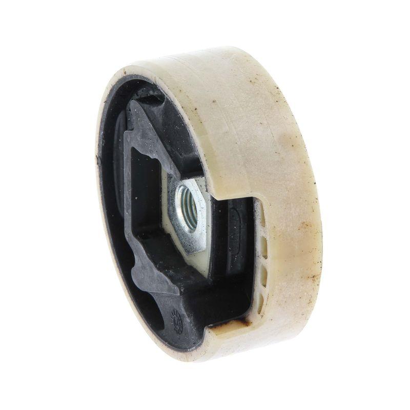Support moteur CORTECO 80001310