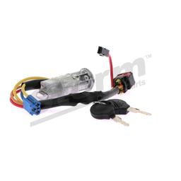 Fermeture-volant STORM QUALITY PARTS 70521