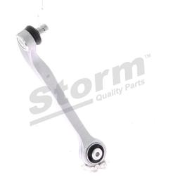 Bras de liaison, suspension de roue STORM QUALITY PARTS 10452