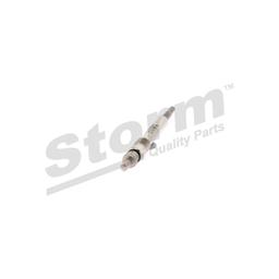 Bougie de préchauffage STORM QUALITY PARTS 578008