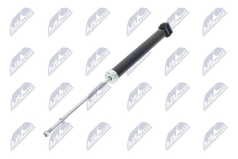 Amortisseur NTY A-KA-319