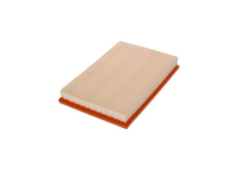 Filtre à air BOSCH F 026 400 173