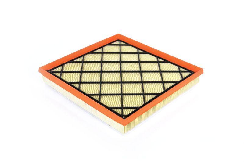 Filtre à air BOSCH F 026 400 351
