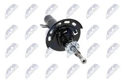 Amortisseur NTY A-CT-058