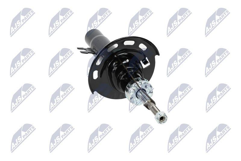 Amortisseur NTY A-CT-058