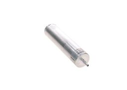 Filtre à carburant BOSCH F 026 402 095