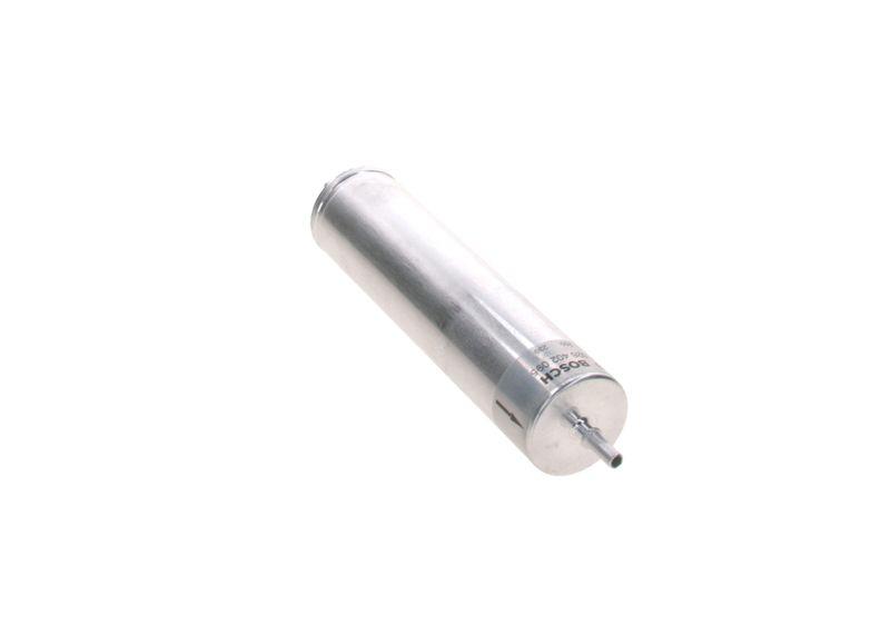 Filtre à carburant BOSCH F 026 402 095