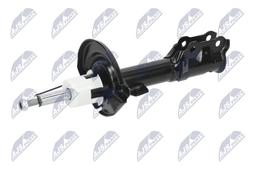 Amortisseur NTY A-FR-036