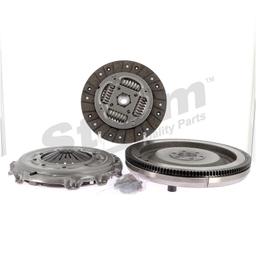 Kit adaptateur, embrayage STORM QUALITY PARTS STO835180A